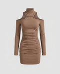 Product 15641121620298 - product_only