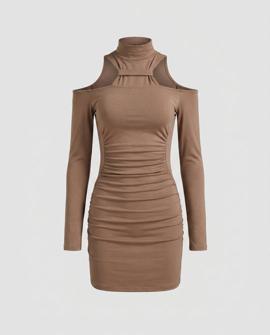 Product 15641121620298 - product_only