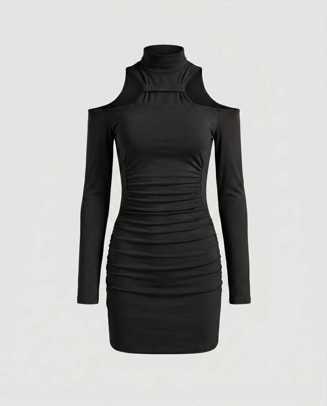Product 15641121620298 - product_only