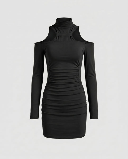 Product 15641121620298 - product_only