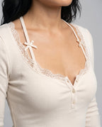 Product 15641121685834 - close_up_detail