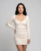 Product 15641121685834 - upper_body
