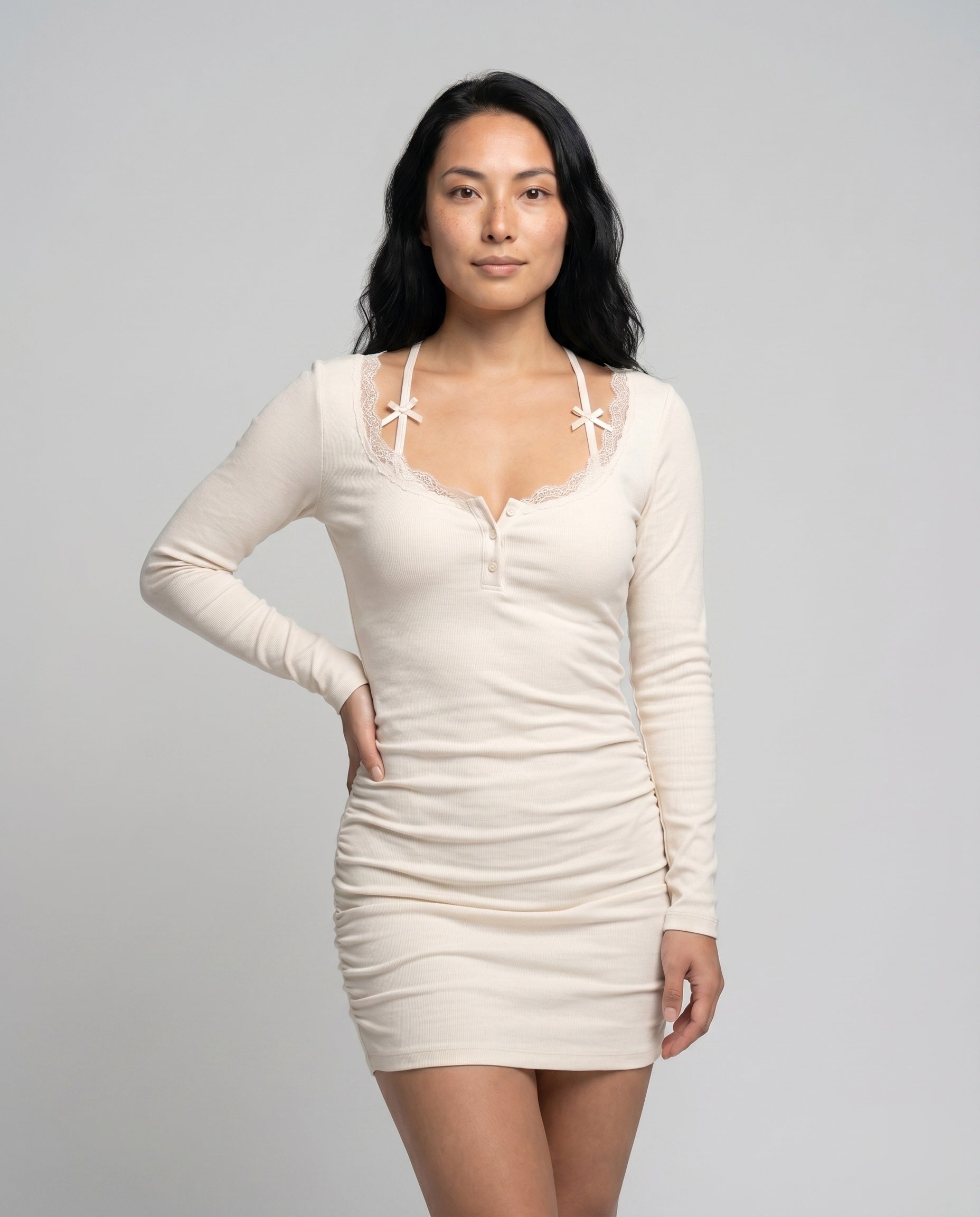 Product 15641121685834 - upper_body