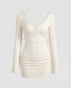 Product 15641121685834 - product_only