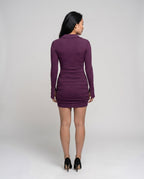 Product 15641121751370 - back_view