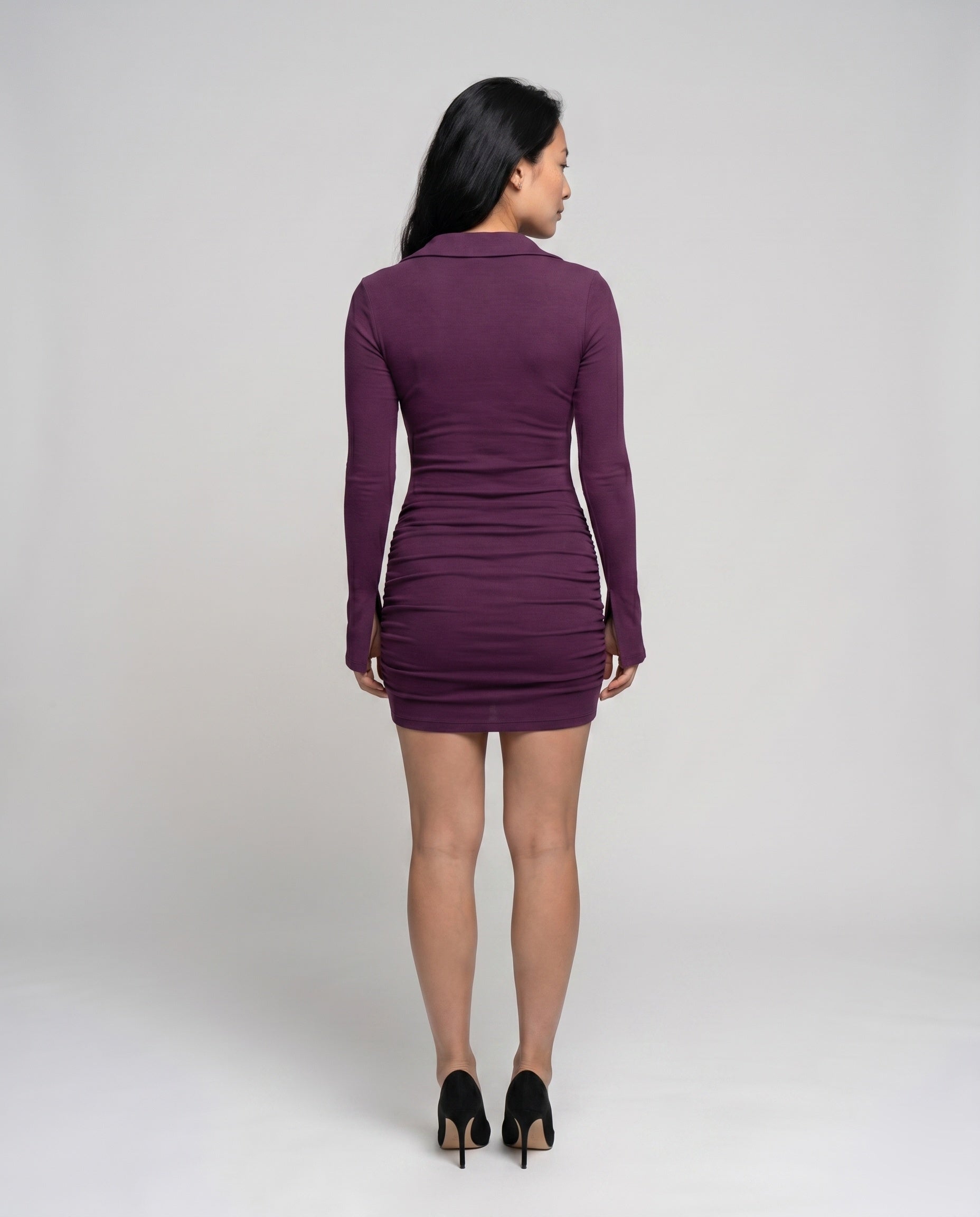 Product 15641121751370 - back_view