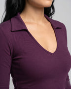 Product 15641121751370 - close_up_detail