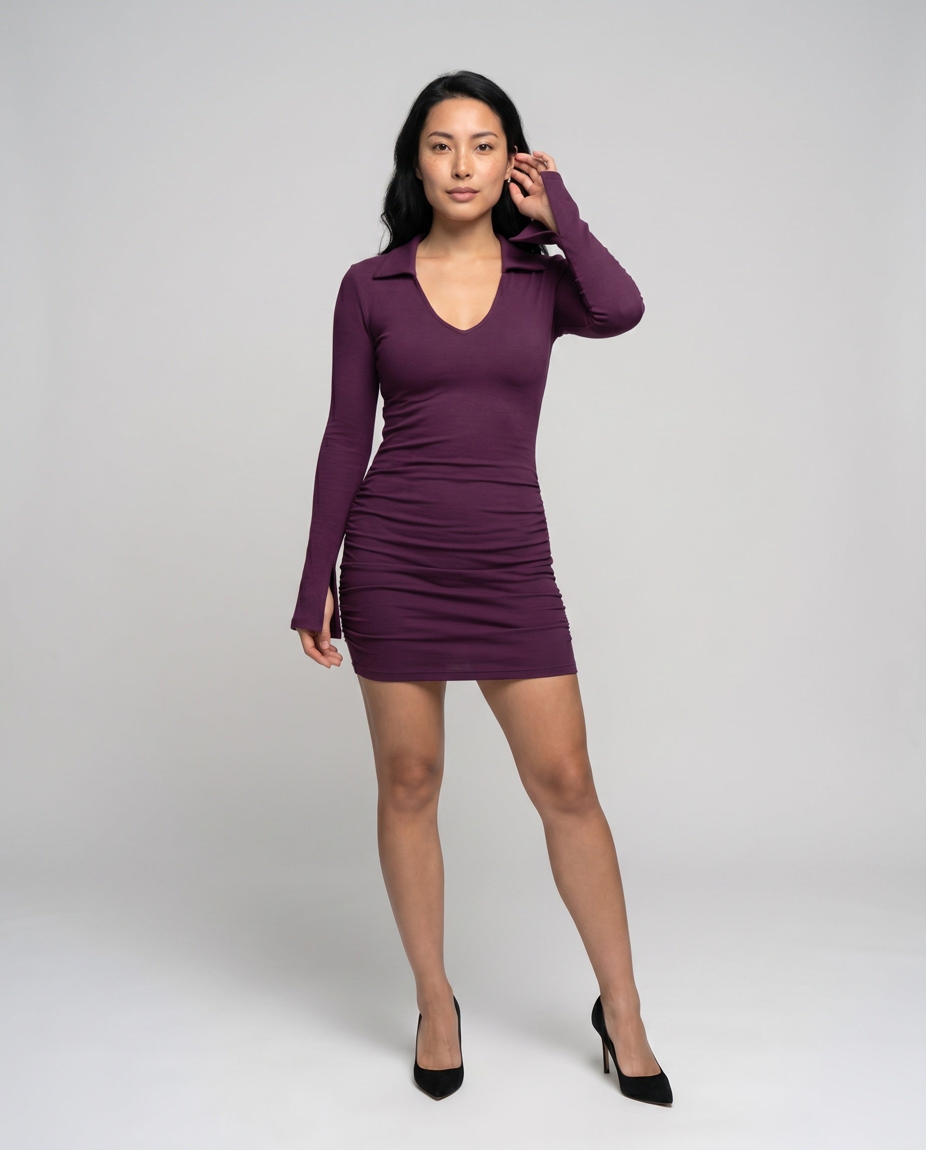 Product 15641121751370 - full_body_front