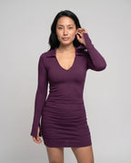Product 15641121751370 - upper_body