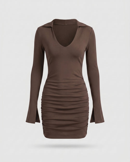 Product 15641121751370 - product_only