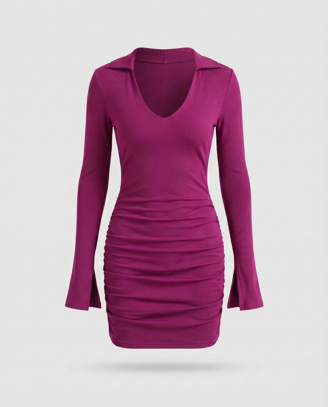 Product 15641121751370 - product_only
