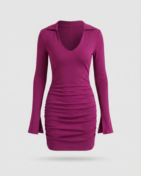 Product 15641121751370 - product_only