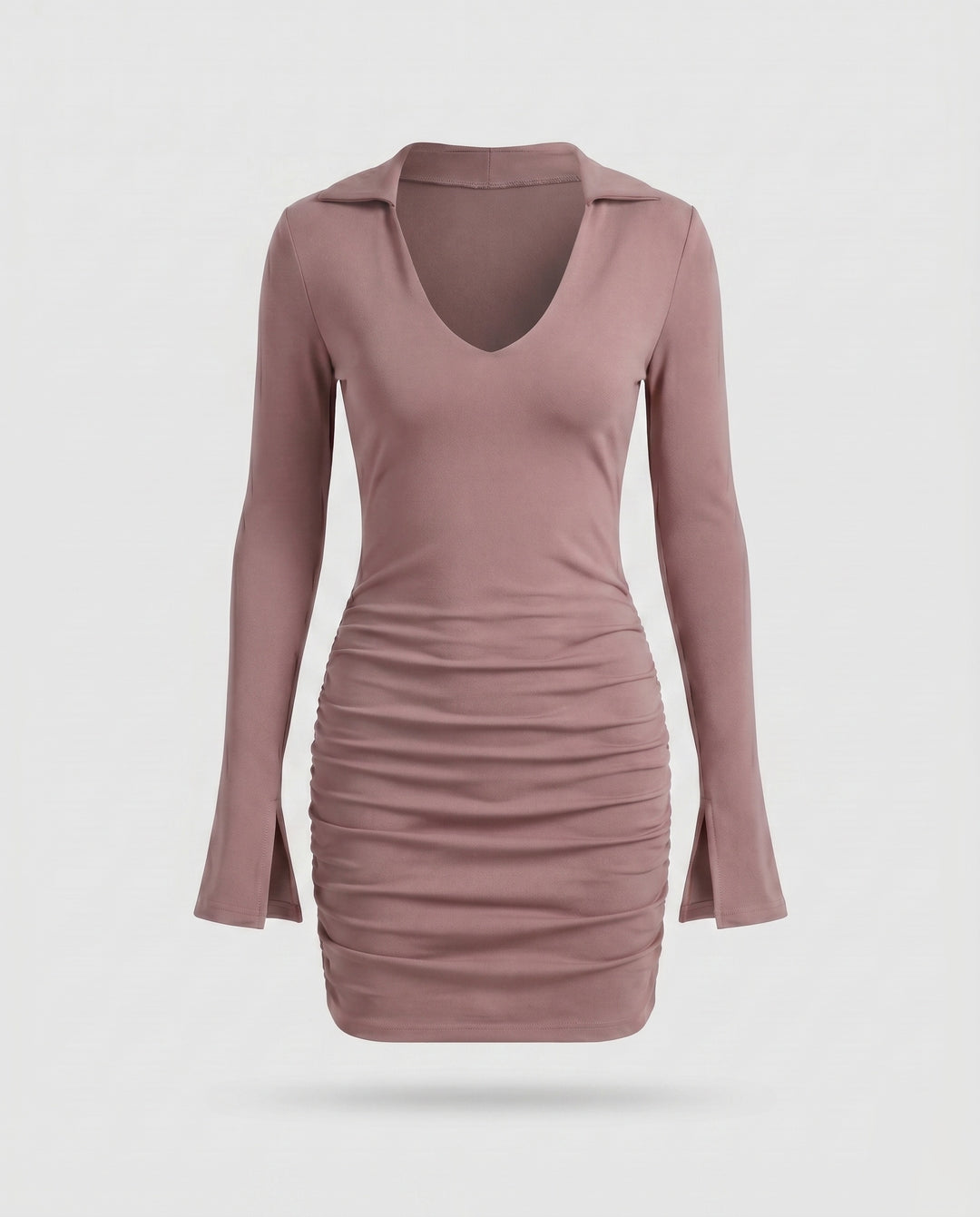 Product 15641121751370 - product_only