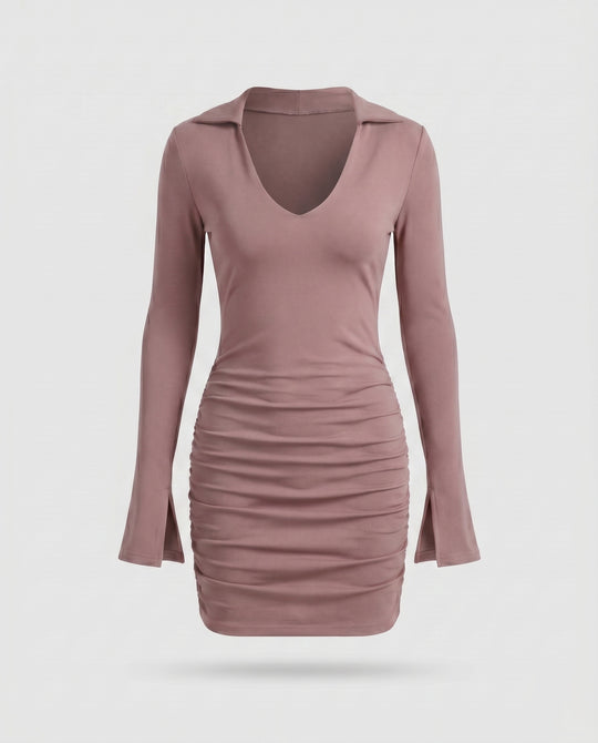 Product 15641121751370 - product_only