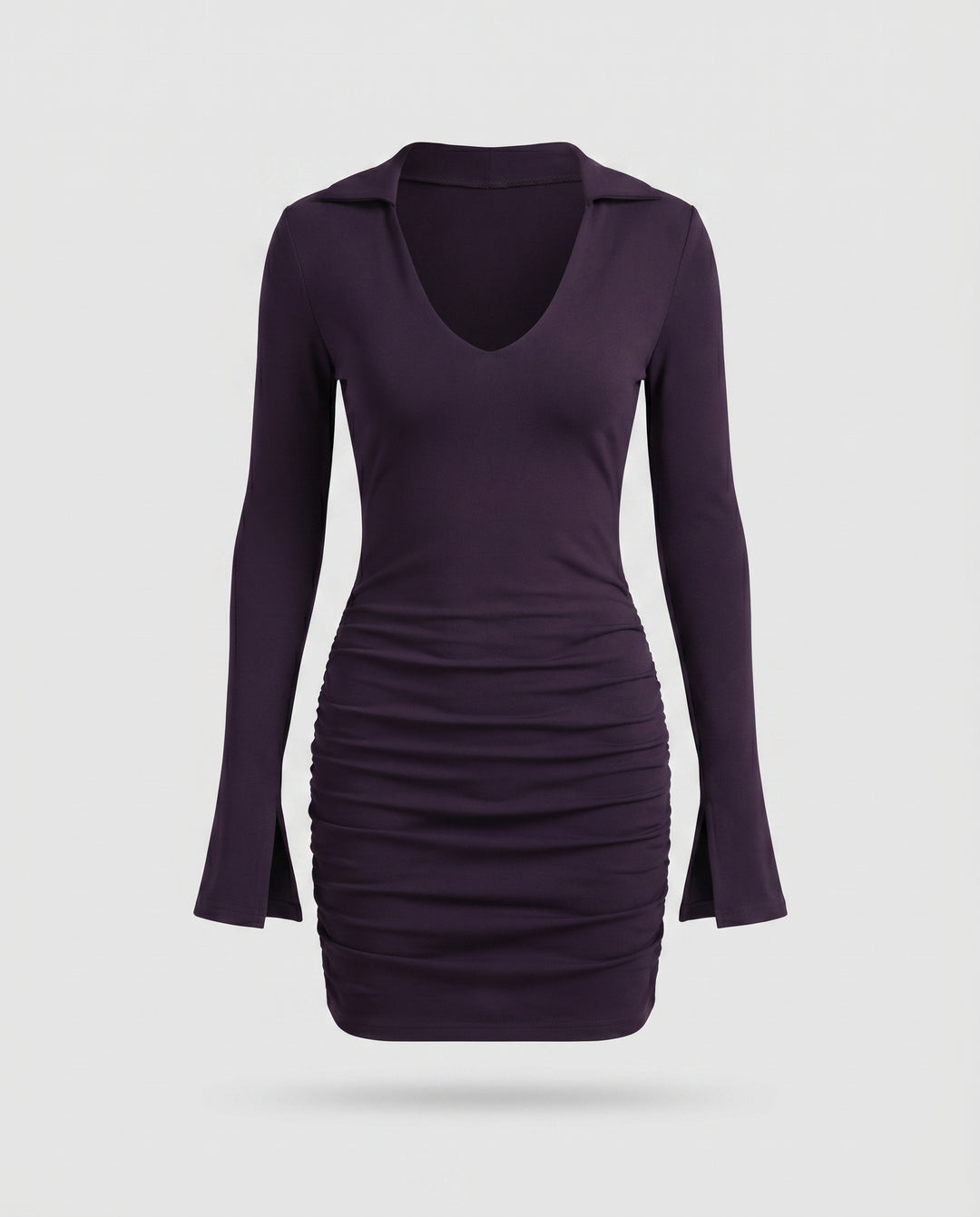 Product 15641121751370 - product_only