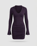 Product 15641121751370 - product_only