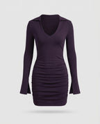 Product 15641121751370 - product_only