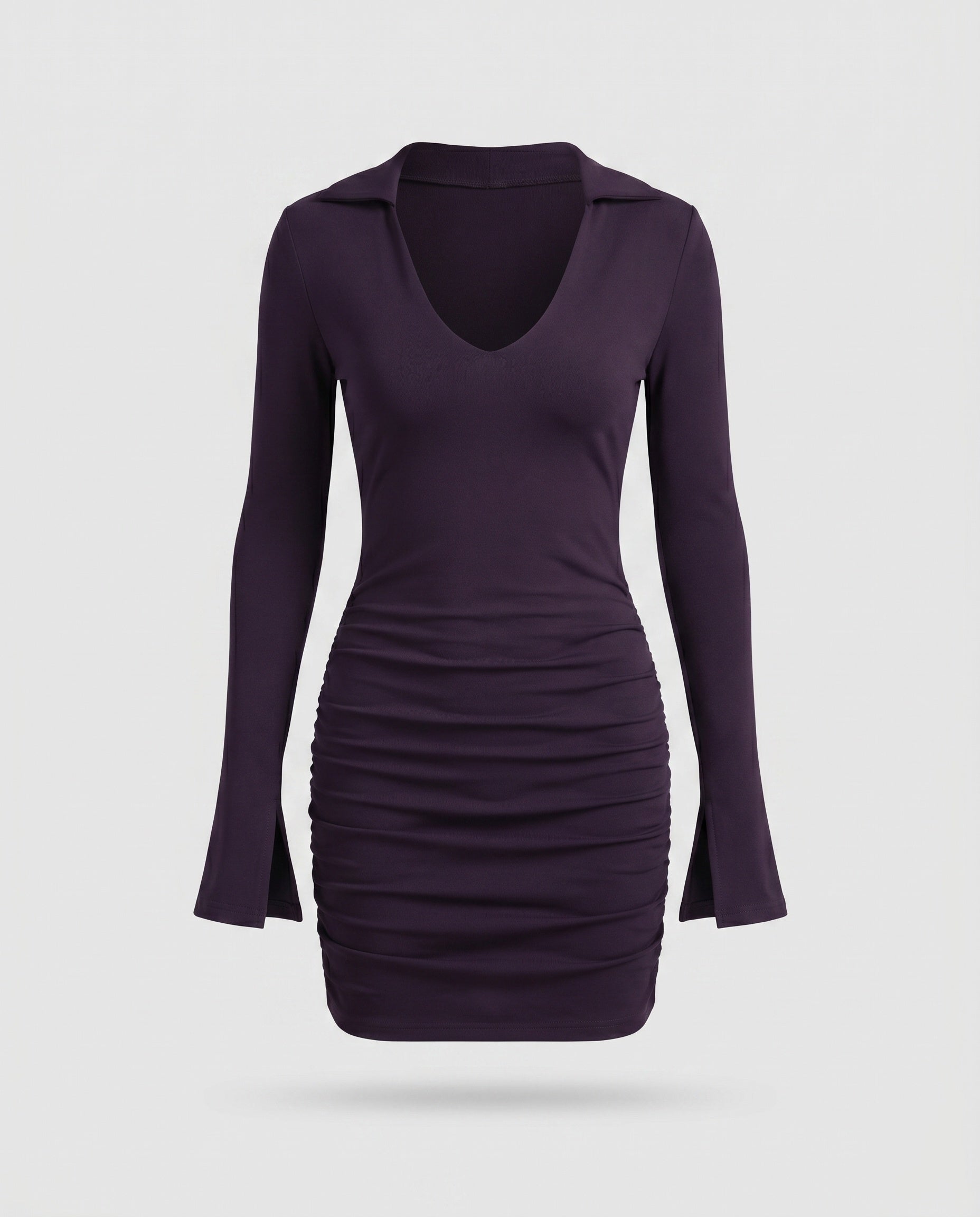 Product 15641121751370 - product_only