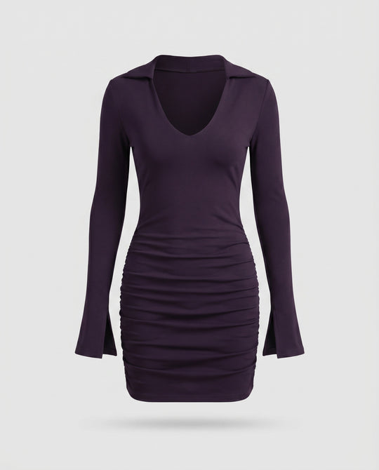 Product 15641121751370 - product_only