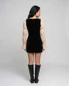 Product 15641121784138 - back_view