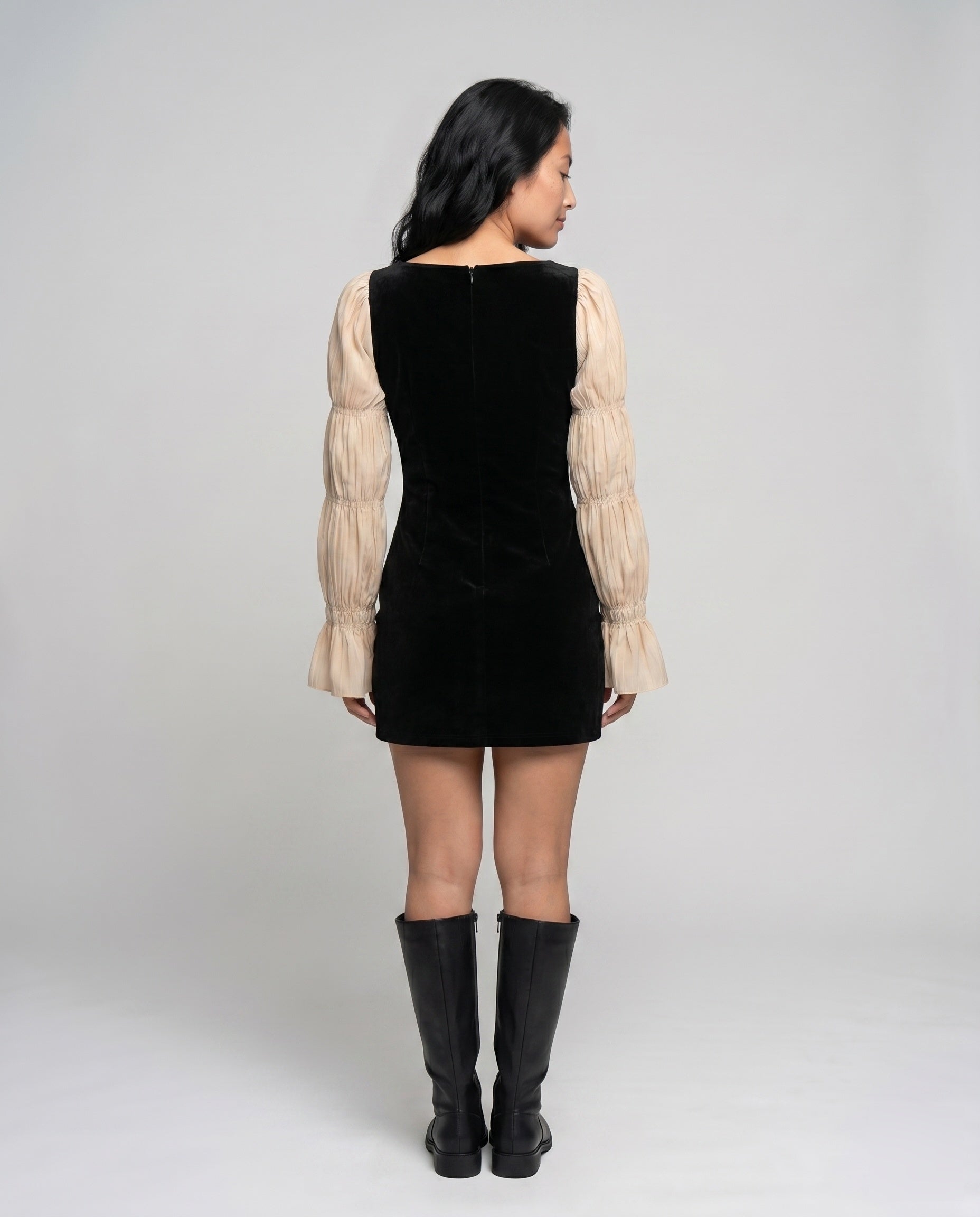 Product 15641121784138 - back_view