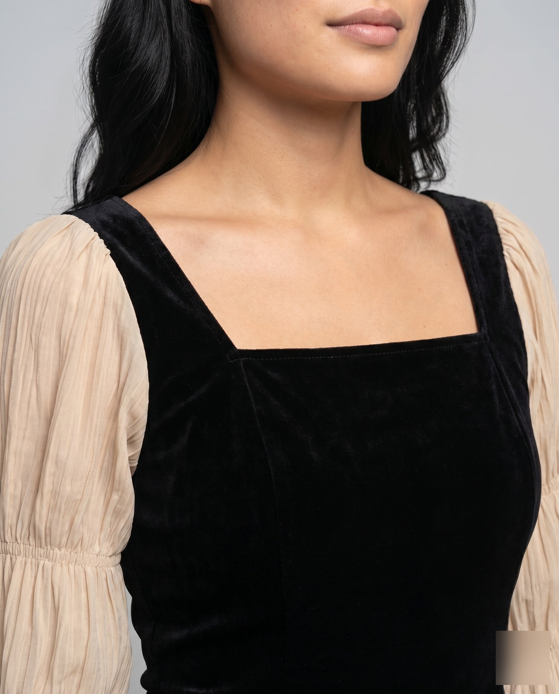 Product 15641121784138 - close_up_detail
