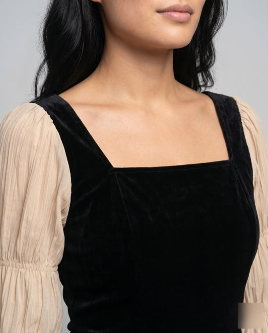 Product 15641121784138 - close_up_detail