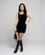 Product 15641121784138 - full_body_front