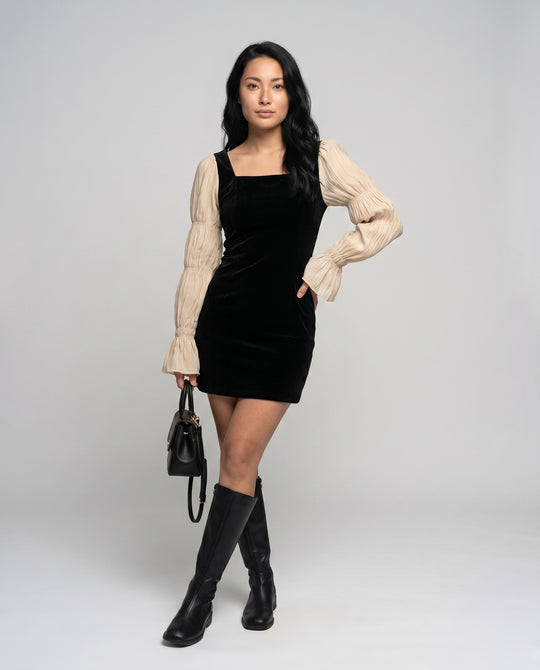 Product 15641121784138 - full_body_front