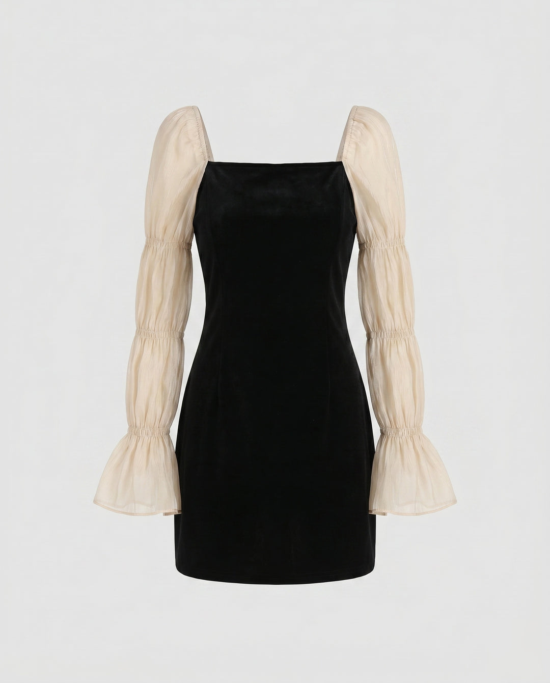 Product 15641121784138 - product_only