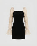 Product 15641121784138 - product_only