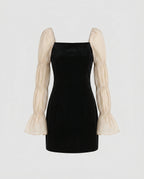 Product 15641121784138 - product_only
