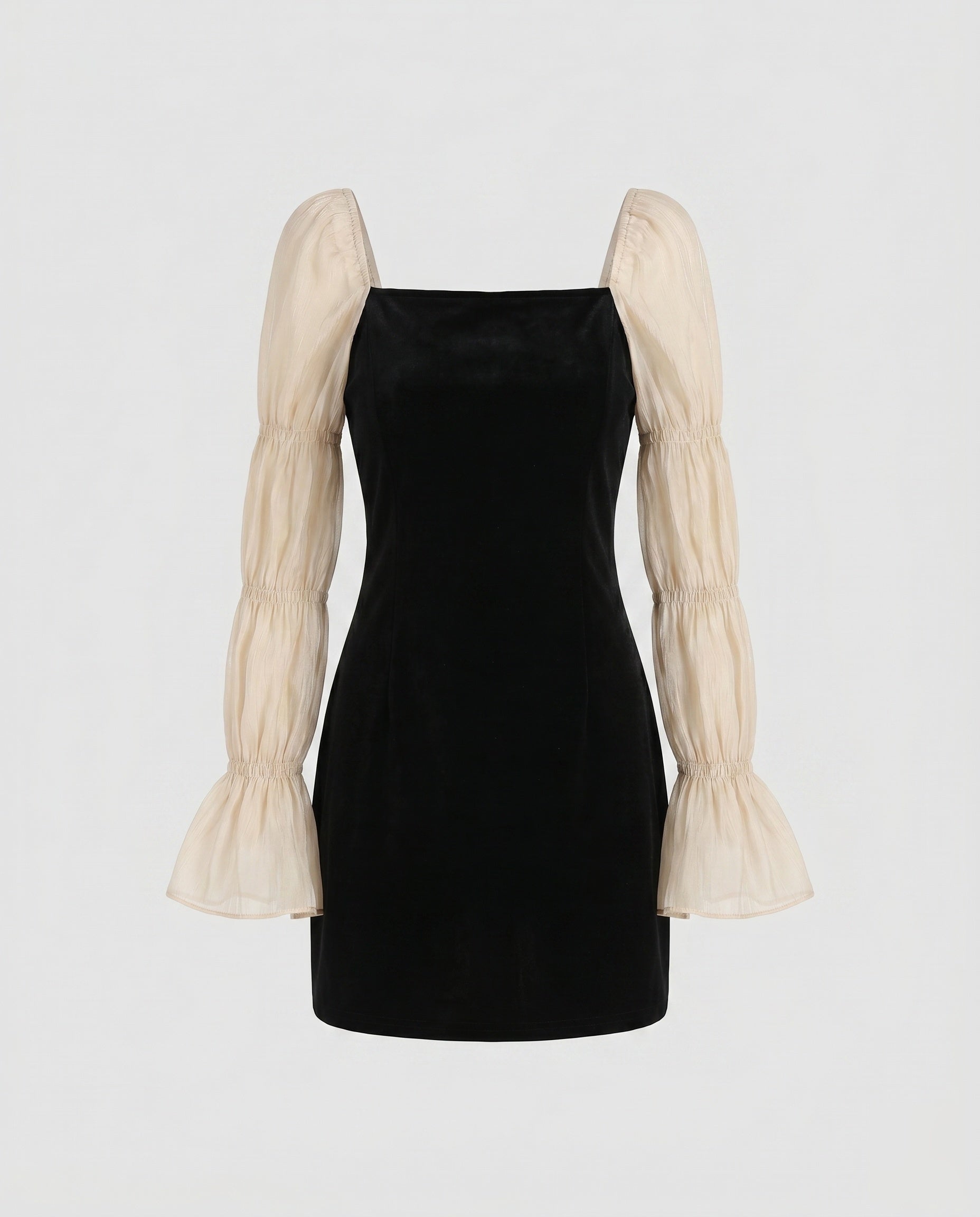 Product 15641121784138 - product_only