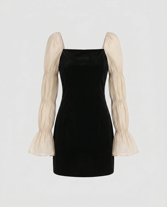 Product 15641121784138 - product_only