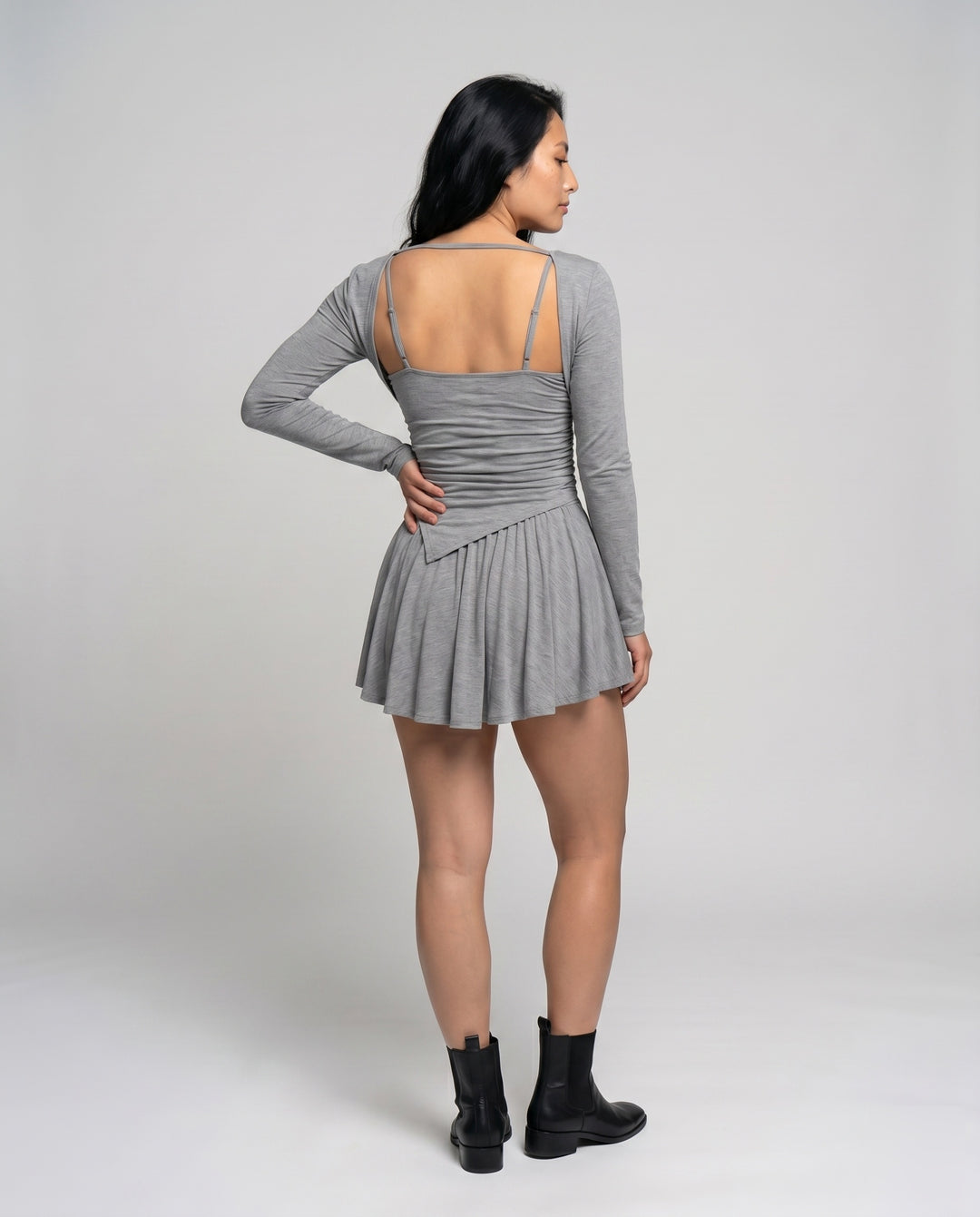 Product 15641121816906 - back_view