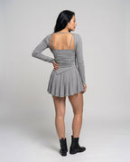 Product 15641121816906 - back_view