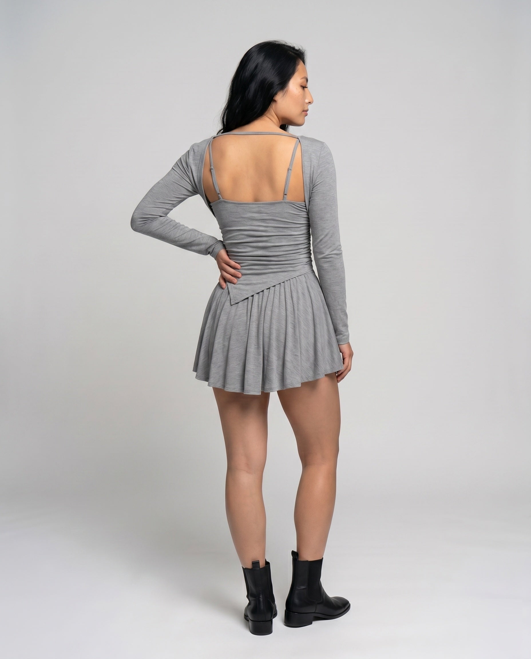 Product 15641121816906 - back_view