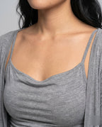Product 15641121816906 - close_up_detail