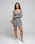 Product 15641121816906 - full_body_front