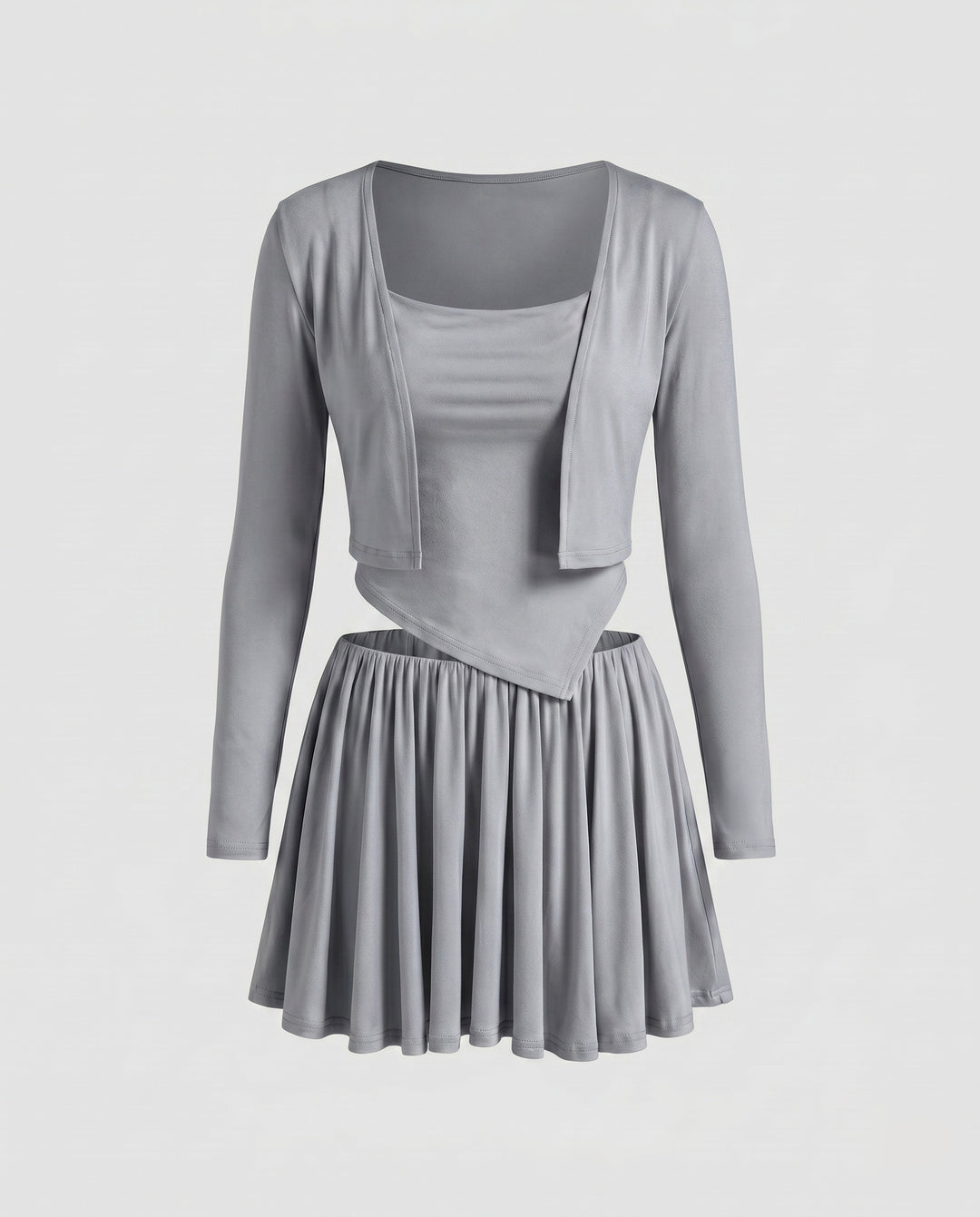 Product 15641121816906 - product_only