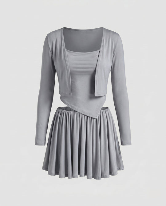 Product 15641121816906 - product_only