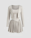 Product 15641121816906 - product_only