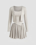 Product 15641121816906 - product_only