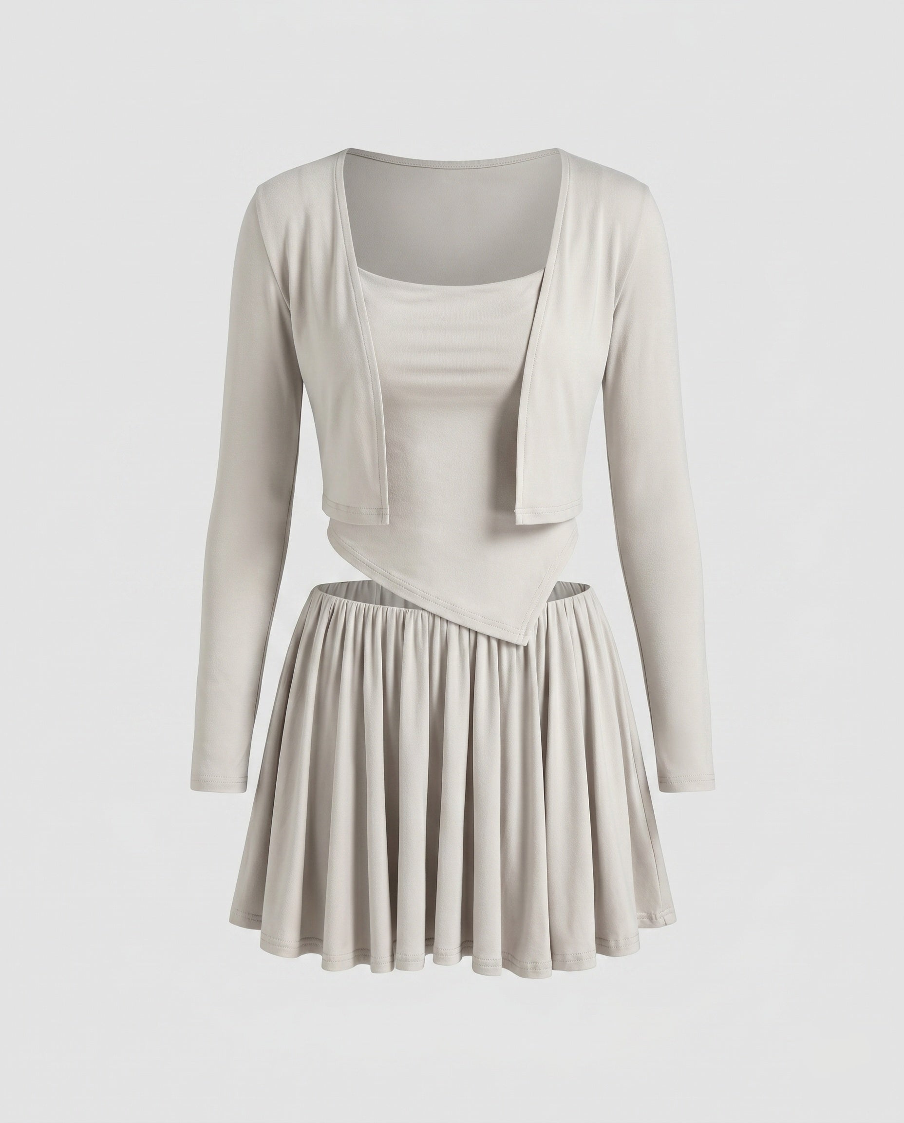 Product 15641121816906 - product_only