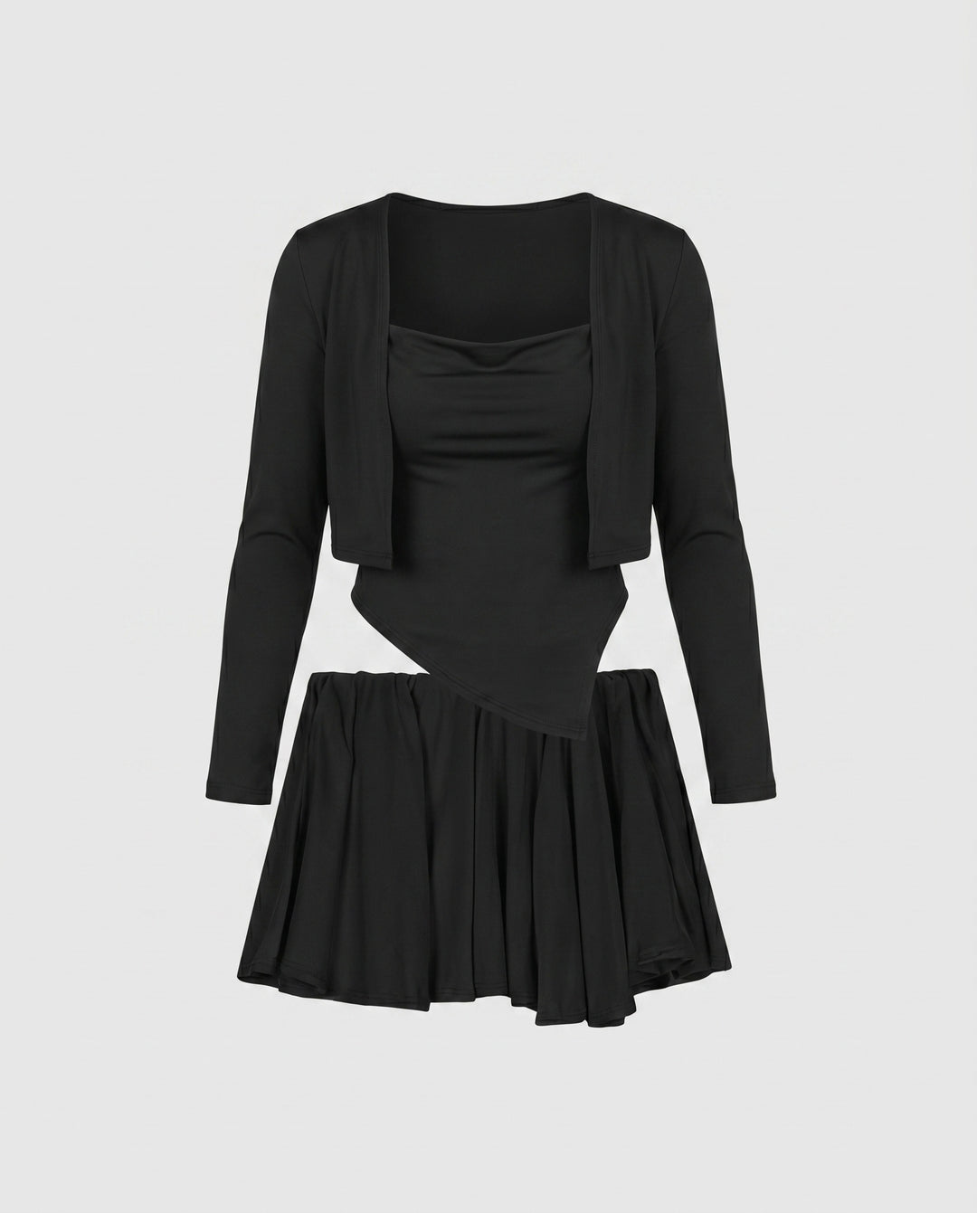 Product 15641121816906 - product_only
