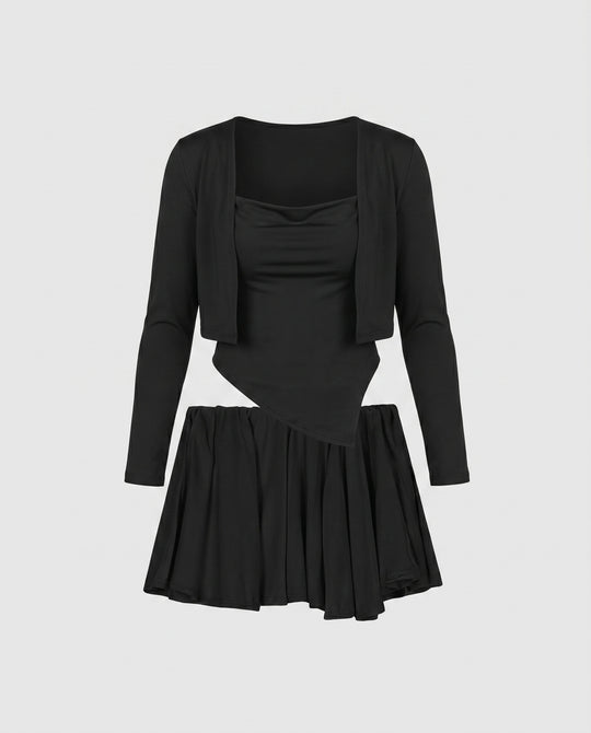 Product 15641121816906 - product_only