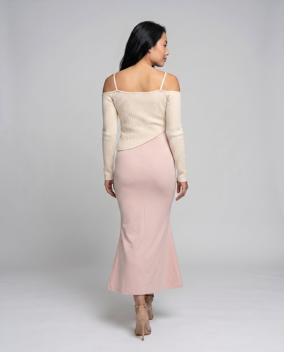 Product 15641121849674 - back_view