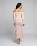 Product 15641121849674 - back_view