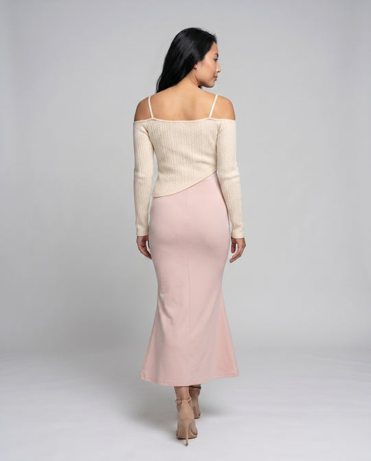 Product 15641121849674 - back_view