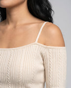 Product 15641121849674 - close_up_detail